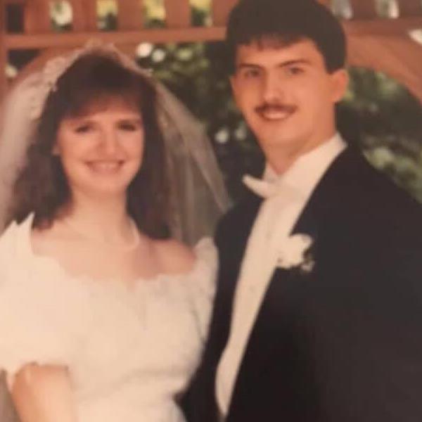 Kevin Lawrence Shrader Obituary