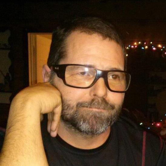 Arthur Chilson Jr.'s obituary , Passed away on May 30, 2020 in Pittsburgh, Pennsylvania