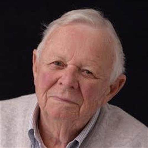 Herbert “Skip” B. Barlow Jr.'s obituary , Passed away on June 2, 2020 in Annapolis, Maryland