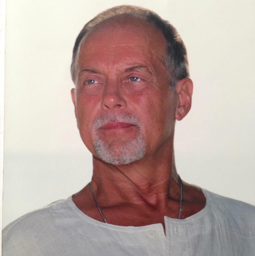 Arnold J. Wallowicz's obituary , Passed away on June 6, 2020 in Blawnox, Pennsylvania