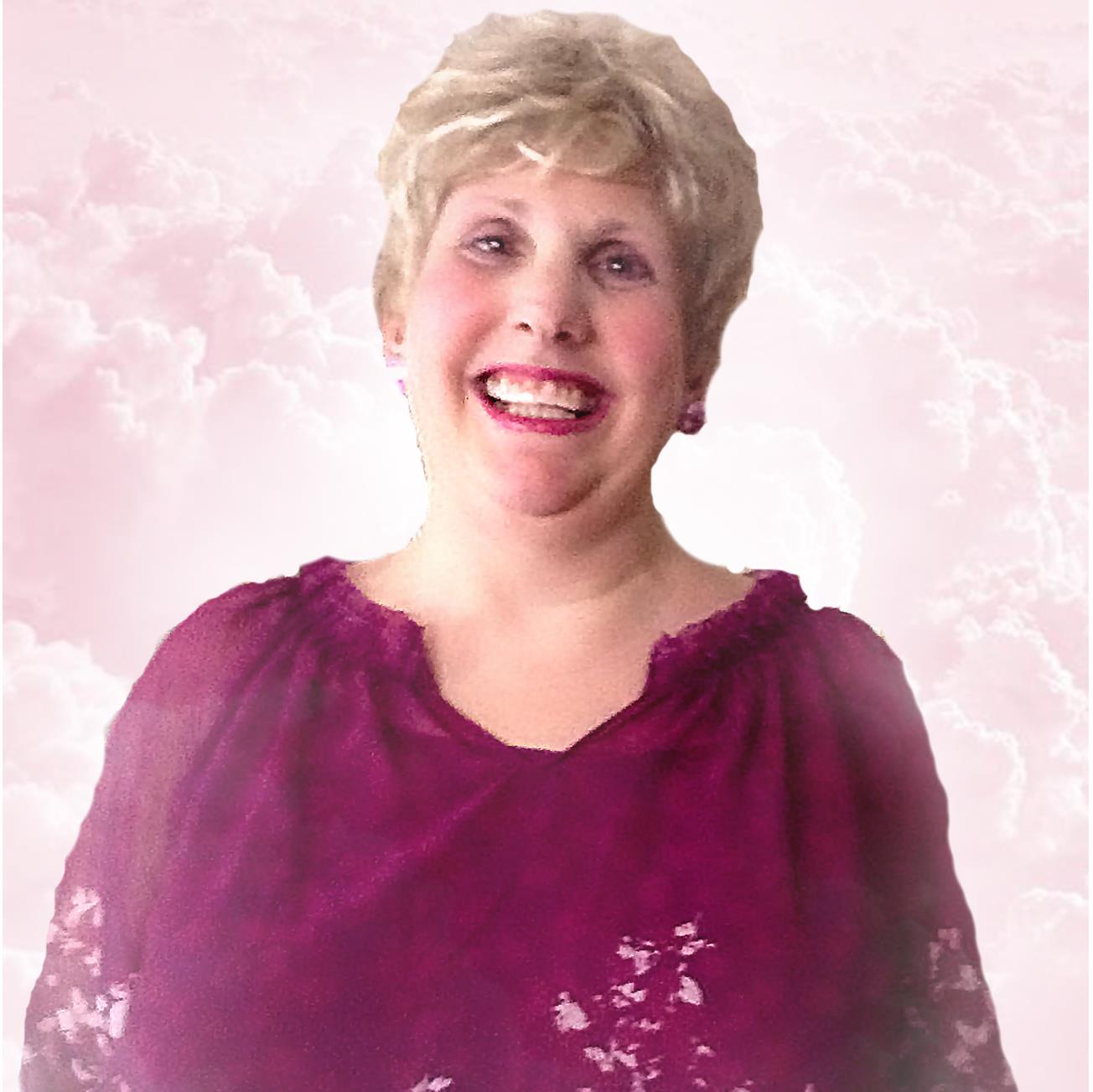 Sylvia Lorraine Walters Obituary