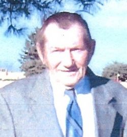 Bill Houston Maxwell Jr.'s obituary , Passed away on June 5, 2020 in Williford, Arkansas