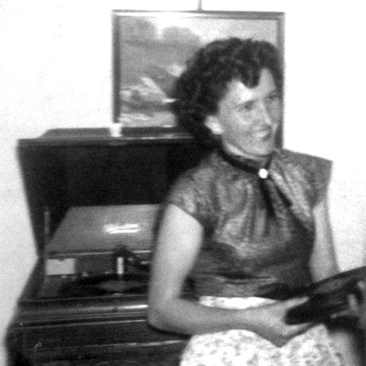 Margaret Arnold Obituary (1922 2020) Clarkson, Nebraska