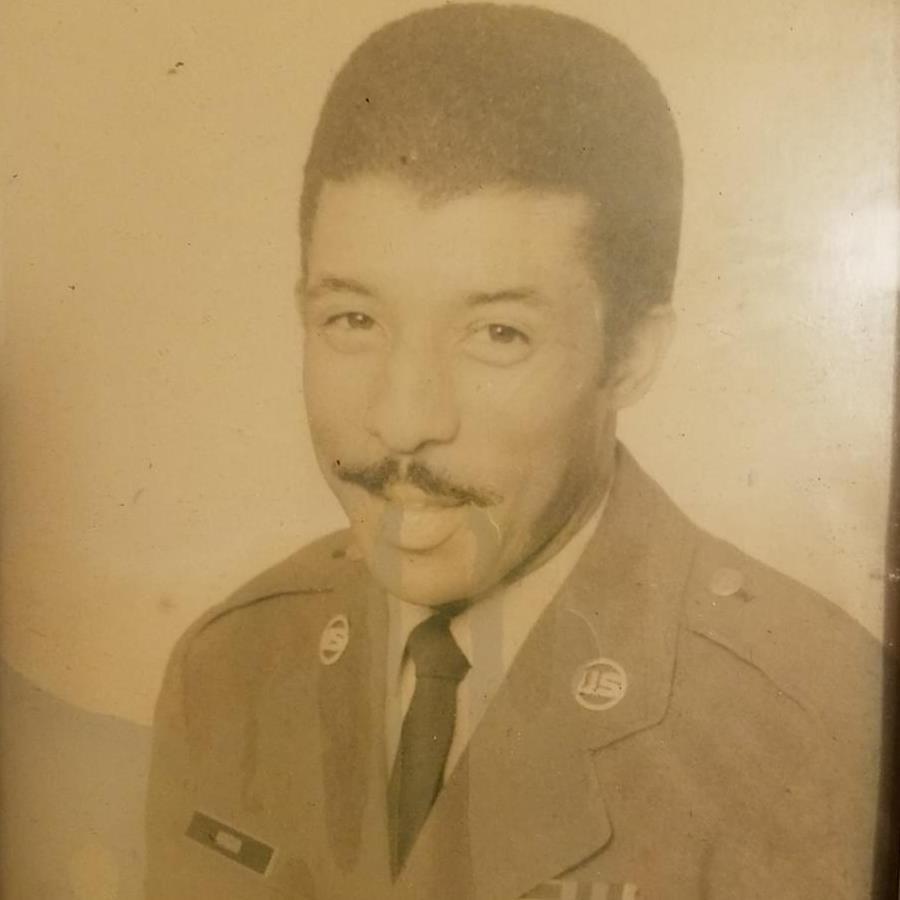 Vertis Monroe Hagan Obituary