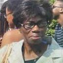 Louise Marie Simmons Obituary