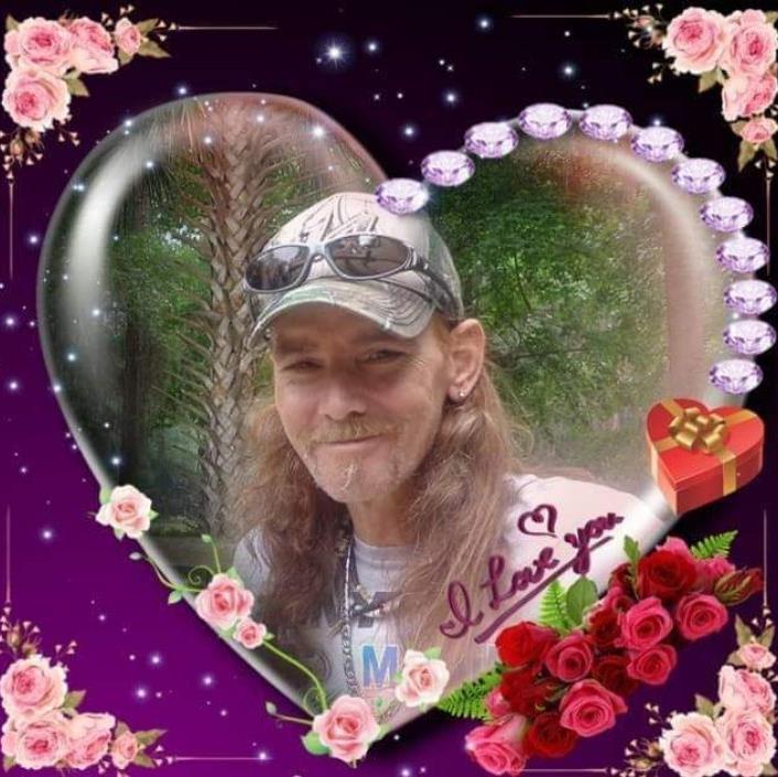 Harold "Junior" Messer's obituary , Passed away on June 8, 2020 in Paw Paw, West Virginia