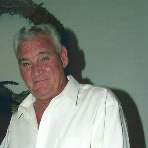 Roy E Parkhurst Jr.'s obituary , Passed away on June 6, 2020 in Oswego, New York