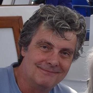 Guy Stoner's obituary , Passed away on May 29, 2020 in Brantford, Ontario