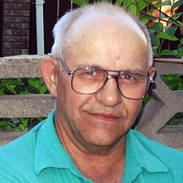 Kenneth Lloyd Cole Obituary