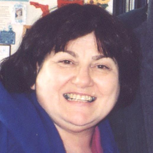 Mrs. Janet L. (Cartwright) Aylor Obituary (1947