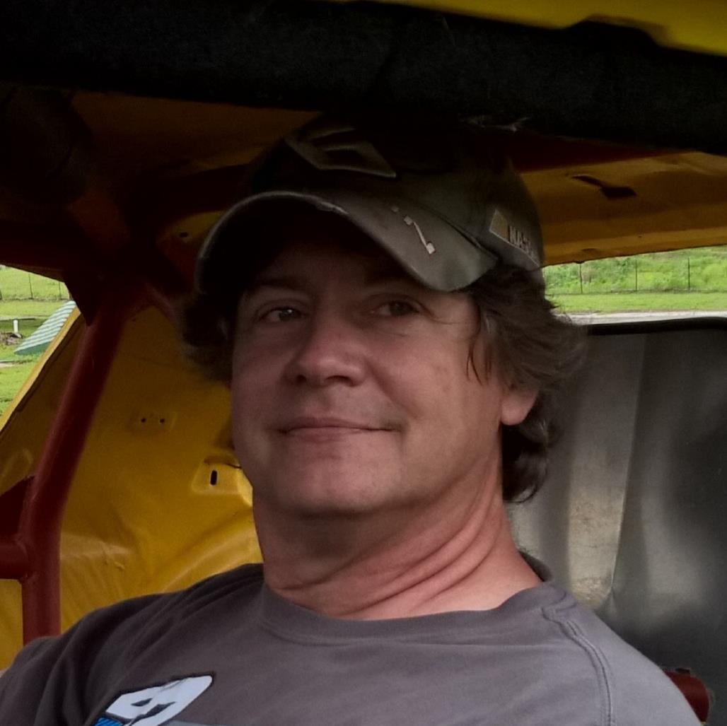 Alan Wayne Bohner Obituary