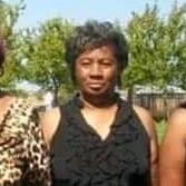 Sherley Evon Murry's obituary , Passed away on June 2, 2020 in West Helena, Arkansas