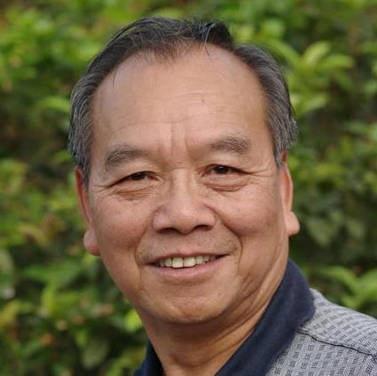King Fai Chan's obituary , Passed away on May 16, 2020 in London, Ontario