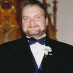 Richard Eli Slawson Obituary