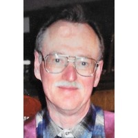 Rodger D. Biggs
