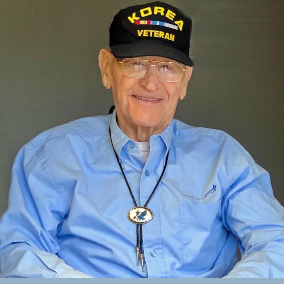 Richard L. Roethler's obituary , Passed away on June 10, 2020 in Fayetteville, Georgia