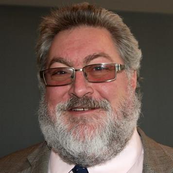 Michael S. Korin's obituary , Passed away on June 9, 2020 in Crystal Lake, Illinois