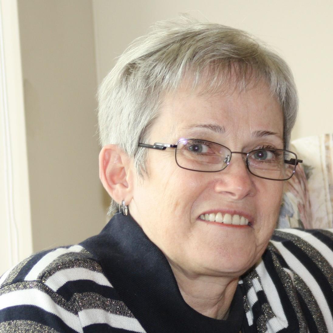 Jean Marie (Fast) Smetschka's obituary , Passed away on June 9, 2020 in Langley, British Columbia