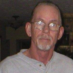 Raymond Lee Welty Obituary