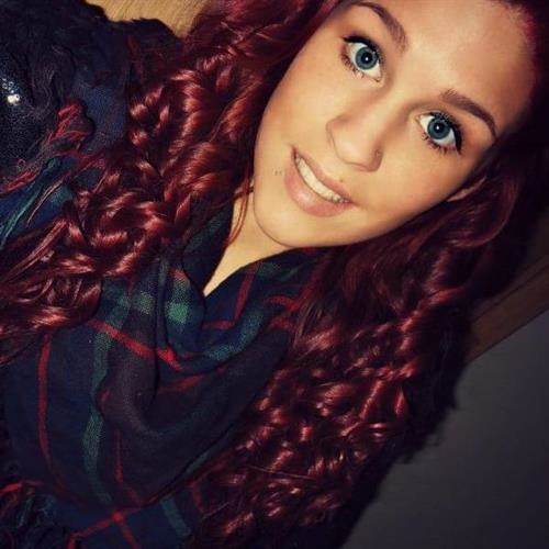 Ashly R. Roy