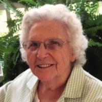 Nancy Anne Baker's obituary , Passed away on June 10, 2020 in Lake Wales, Florida