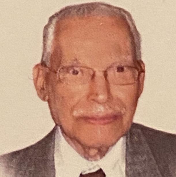 Alessandro Barca Obituary
