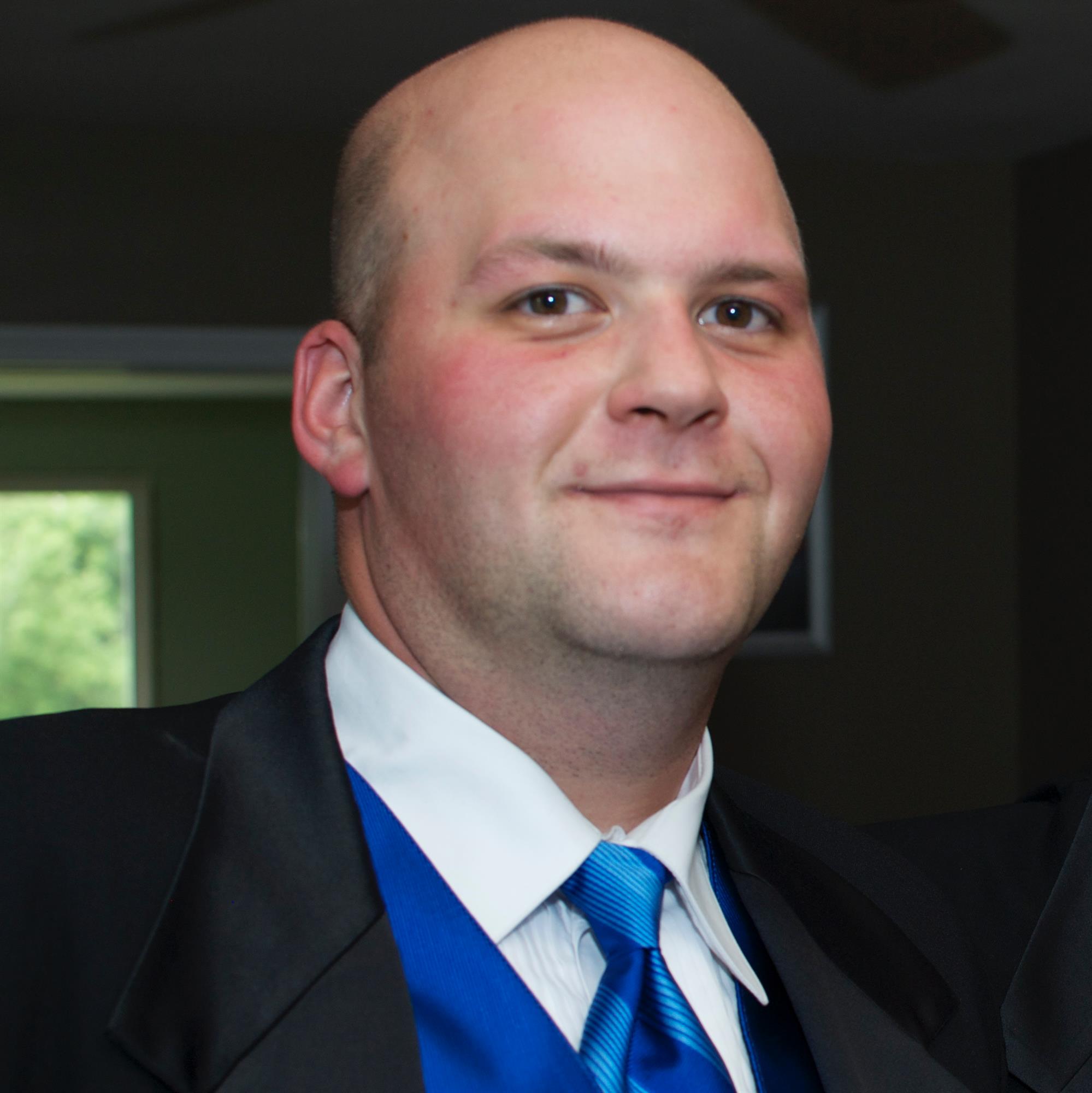 Berkshire Eagle Obits - c39aa0y