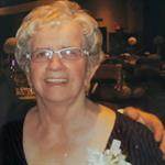 Donna Small Obituary