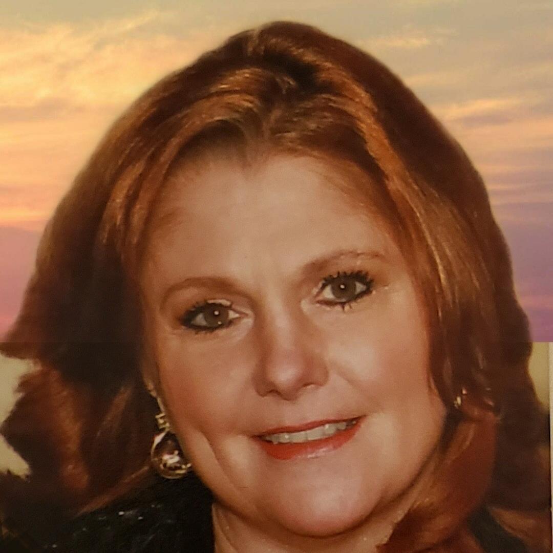 Candice Liskey Fieldings Obituary