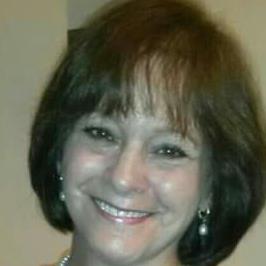 Noelle Hepner Obituary (1957 2020) Arcadia, Florida
