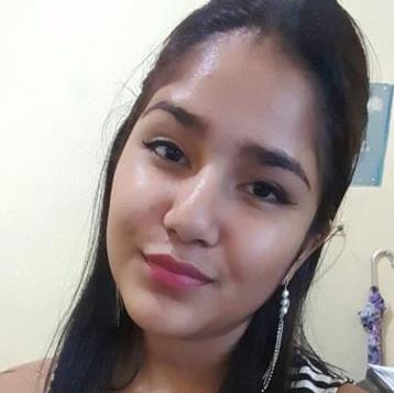 Marysleiser Ramos Hernandez