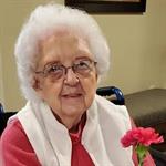 Lois Dean (Johnson) Mabry Obituary