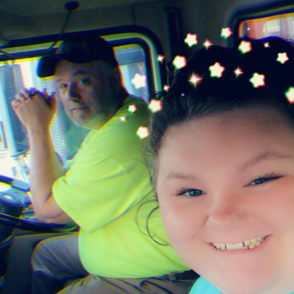Gregory Daryl Cooper Obituary (2020) Covington,