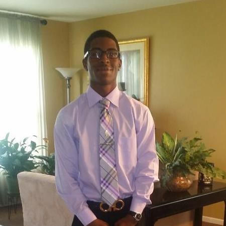 Levon Bridgeforth Obituary