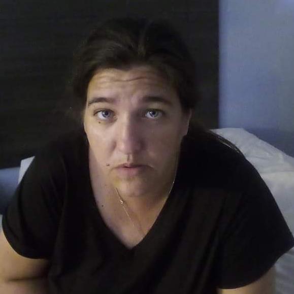 Melissa Dawn Withrow's obituary , Passed away on June 10, 2020 in Hurricane, West Virginia