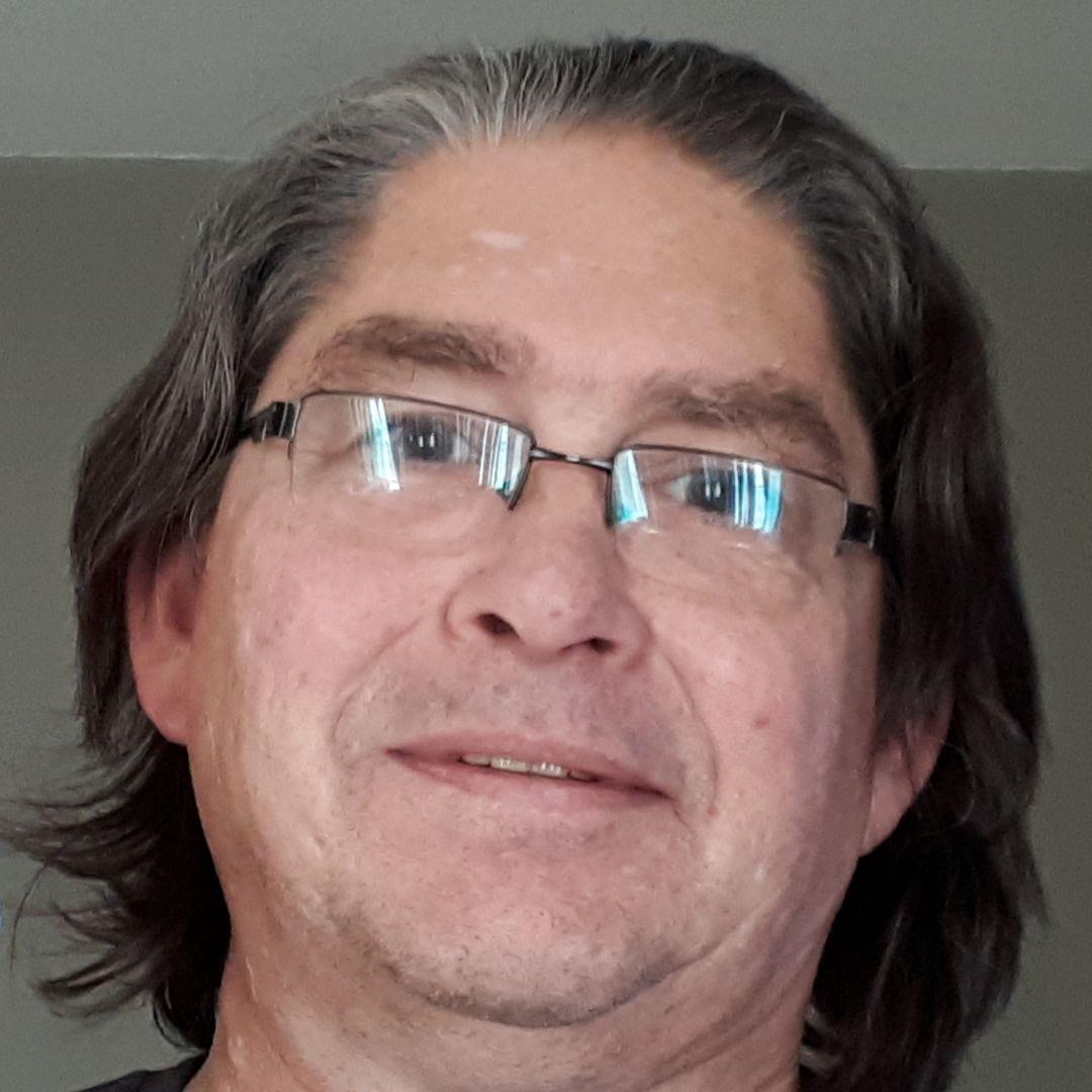 Daniel Morgan "Dan" Cameron's obituary , Passed away on June 11, 2020 in London, Ontario