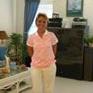 Myra Kay Hough Steen Obituary