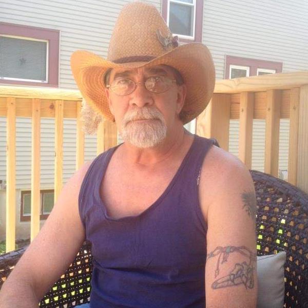 Arvin Sorensen Obituary