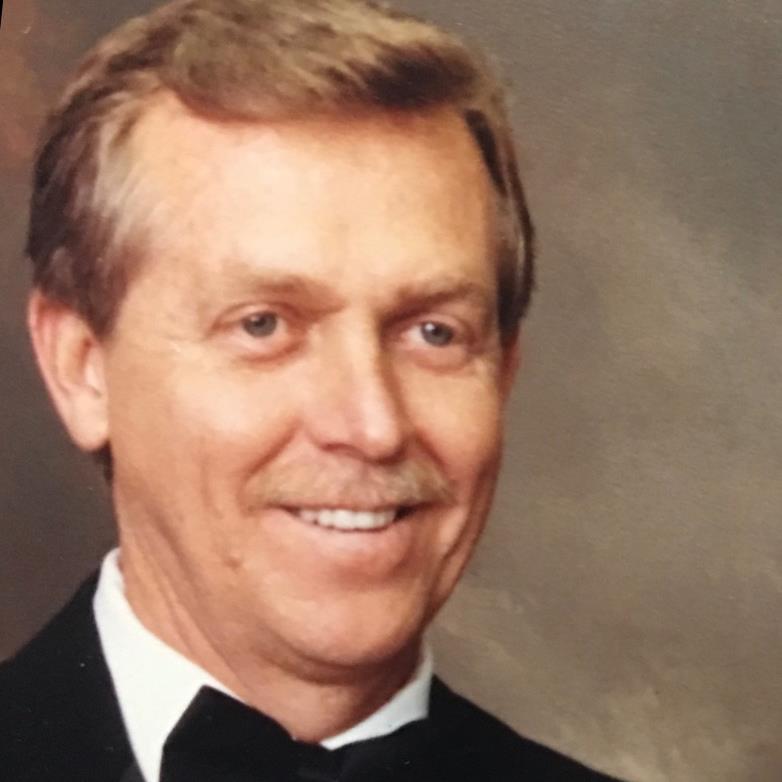 Charles Jerry Pair's obituary , Passed away on June 14, 2020 in Atlanta, Georgia