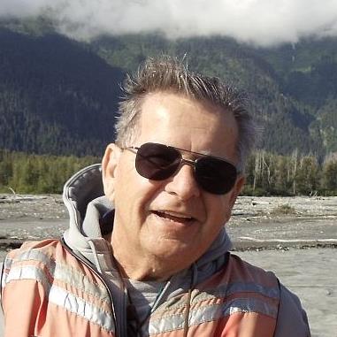 Melvin Joseph Burzynski Obituary