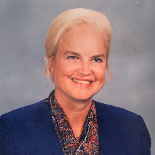 Nancy Sue Petersen Obituary