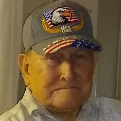 Benjamin Earl Dugger's obituary , Passed away on June 15, 2020 in Temple, Texas