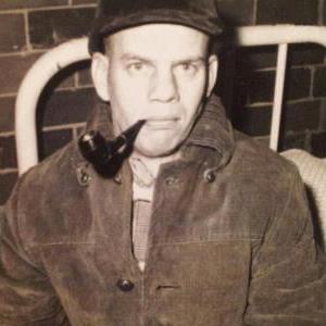 Emmitt McFatridge Obituary