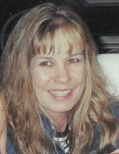 Patricia Lee Miller-Kaiser Obituary