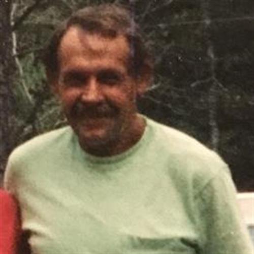 Odis “Steven” Lacy's obituary , Passed away on June 16, 2020 in Malvern, Arkansas