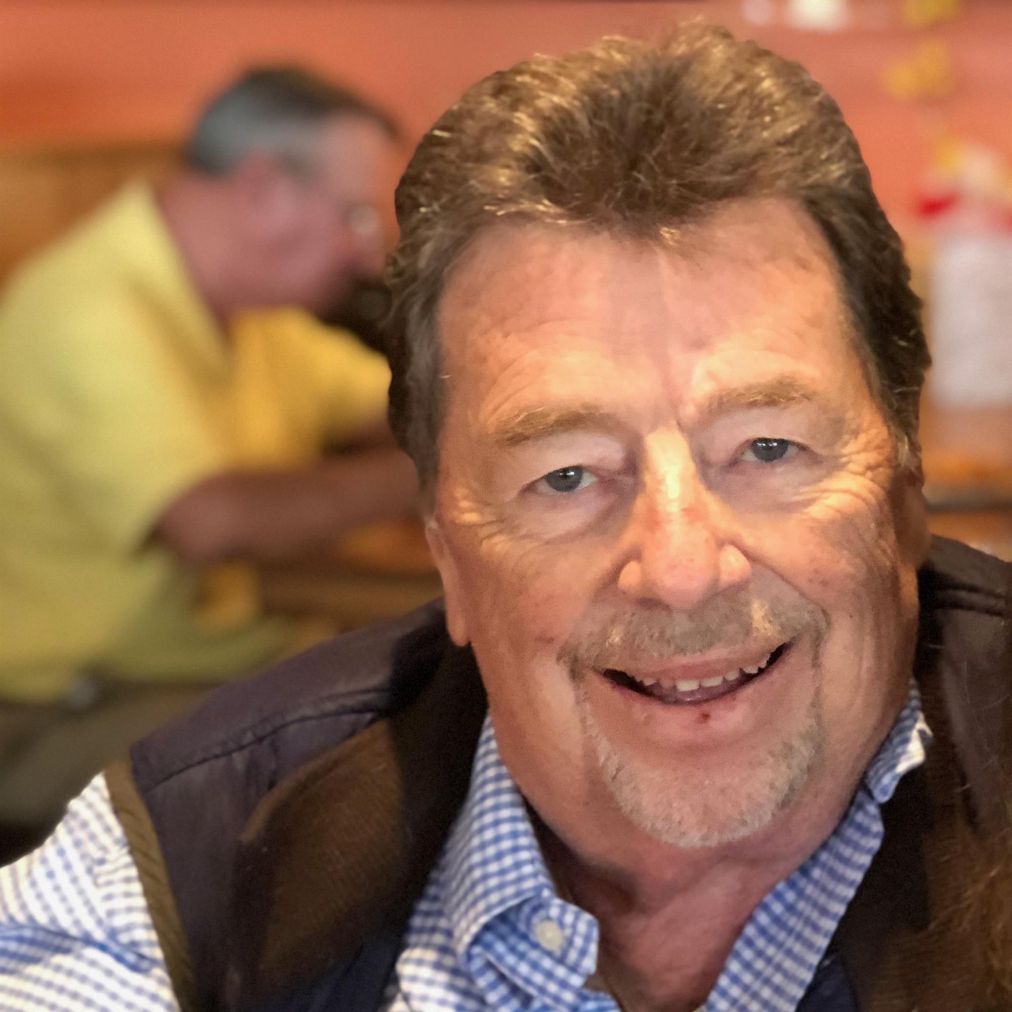 Gary Leonard Knox's obituary , Passed away on June 13, 2020 in Sun Lakes, Arizona