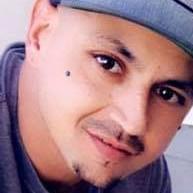 Dean Louis Gallegos Obituary