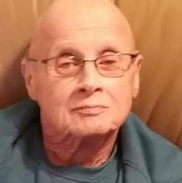 Frank Welker Obituary