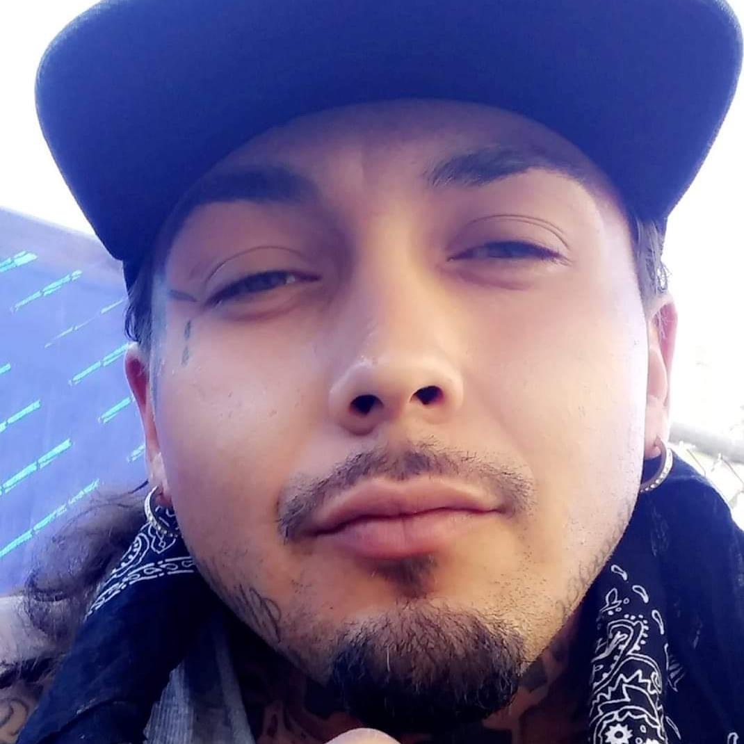 Angel Valentino "Baby Spanky" Rivera's obituary , Passed away on June 13, 2020 in Glendale, Arizona