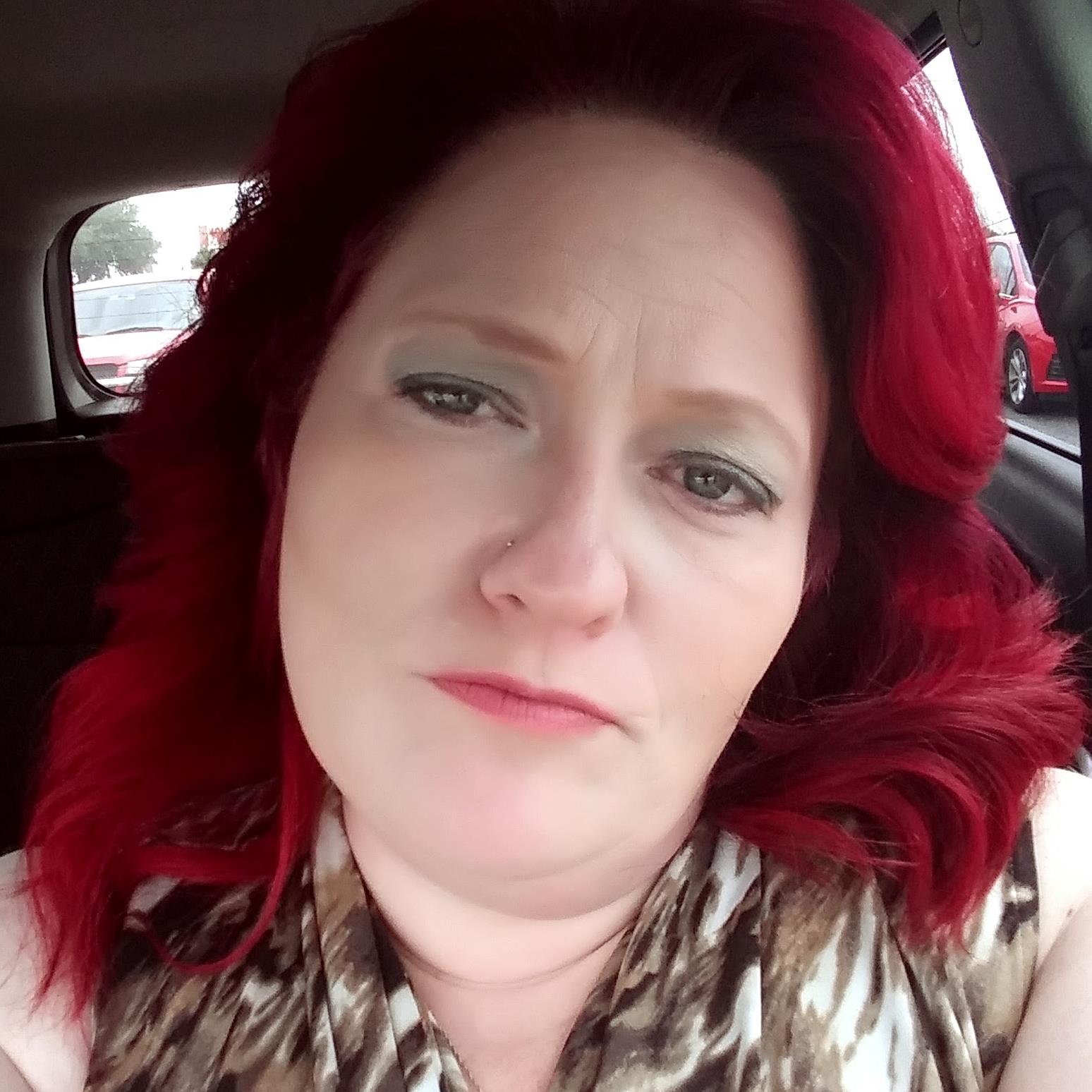 Desiree Maccabee's obituary , Passed away on June 15, 2020 in Port Richey, Florida